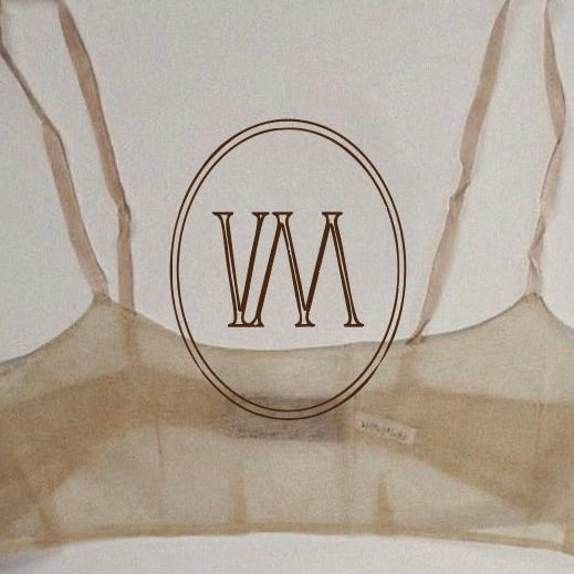 Private Selling Appointment